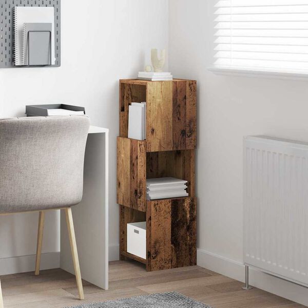 Se afișează imaginea 4 din 11