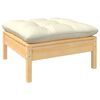 Imagine in miniatură a produsului 5 din 8
