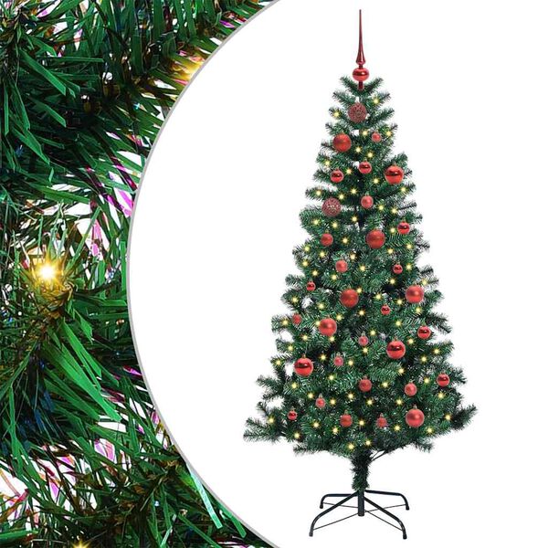 Se afișează imaginea 1 din 15