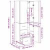 Imagine in miniatură a produsului 15 din 16