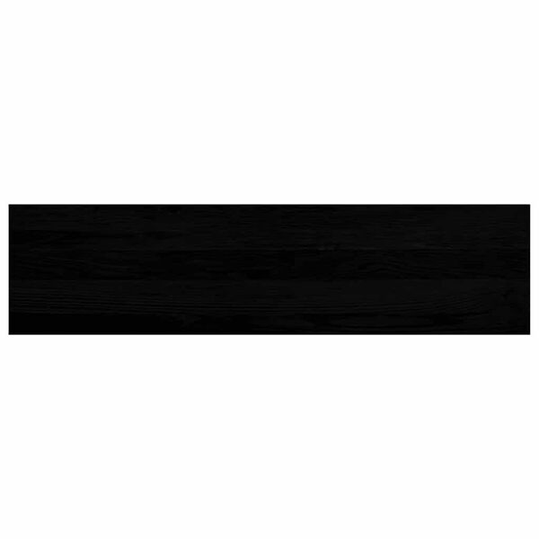 Se afișează imaginea 4 din 11