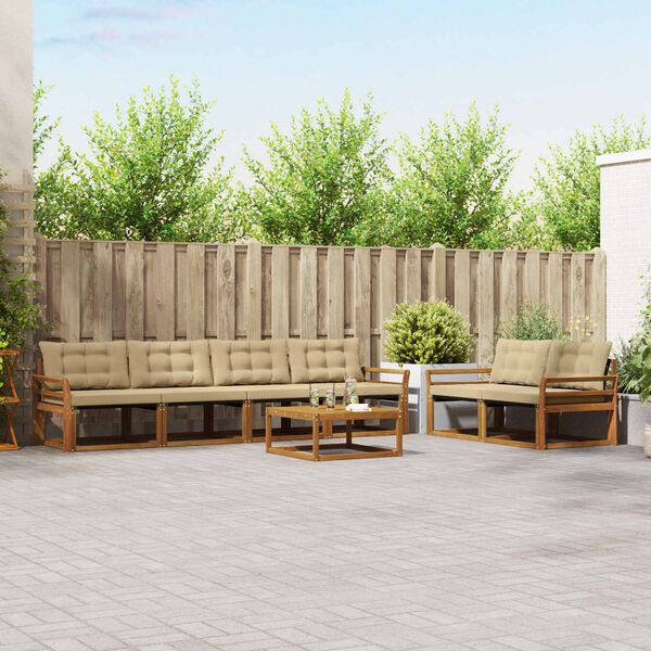 Se afișează imaginea 2 din 13