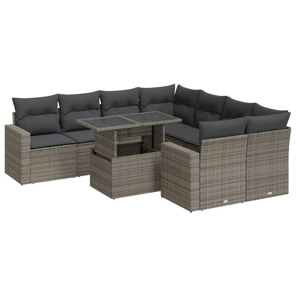 Se afișează imaginea 1 din 18
