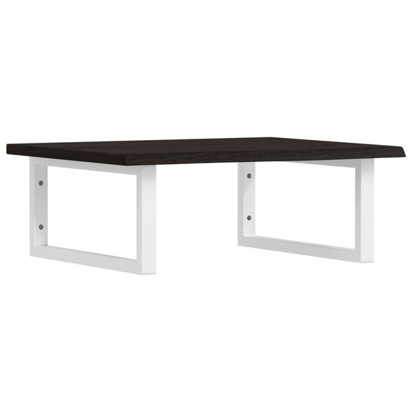 Se afișează imaginea 1 din 11