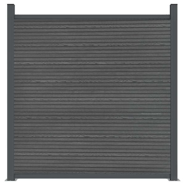 Se afișează imaginea 4 din 9