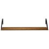 Imagine in miniatură a produsului 3 din 7