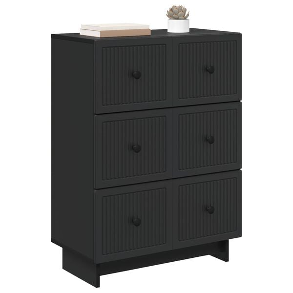 Se afișează imaginea 2 din 10