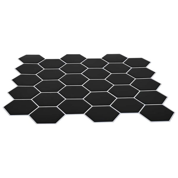 Se afișează imaginea 3 din 10