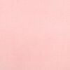vidaXL Jaluzea plisată roz 100x100cm Lățime țesătură 99,4cm poliester
