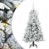 Green_and_white