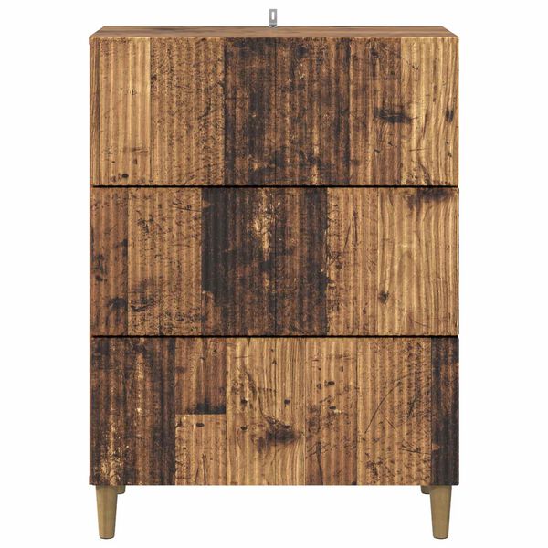 Se afișează imaginea 4 din 10