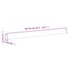 Imagine in miniatură a produsului 7 din 7