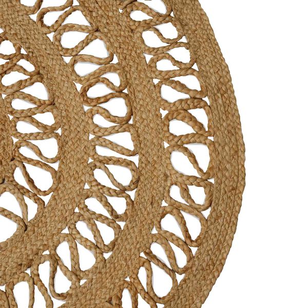 Se afișează imaginea 3 din 7