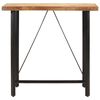 Imagine in miniatură a produsului 2 din 7