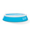 Intex Piscină "Easy Set", 183x51 cm, 28101NP