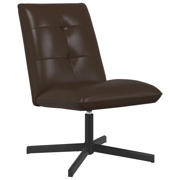 Se afișează imaginea 3 din 11