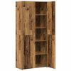 Imagine in miniatură a produsului 5 din 14
