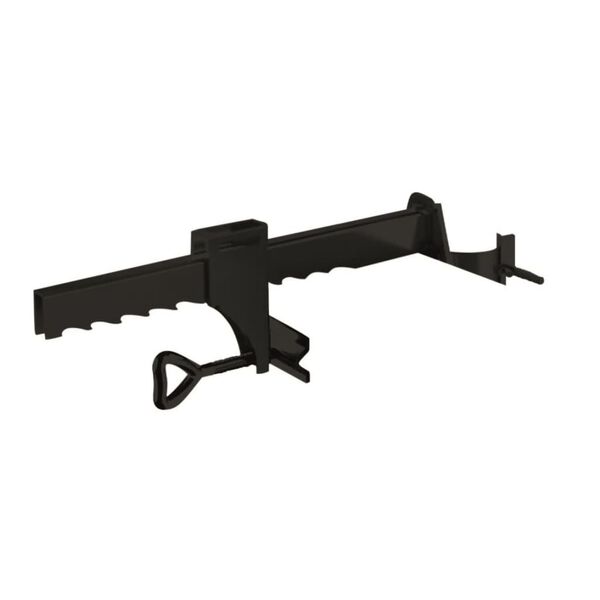 Se afișează imaginea 3 din 3