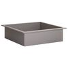 Imagine in miniatură a produsului 4 din 11