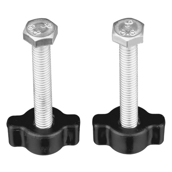 TRIXIE Apărătoare auto pentru c&acirc;ini, argintiu și negru, aluminiu 13171