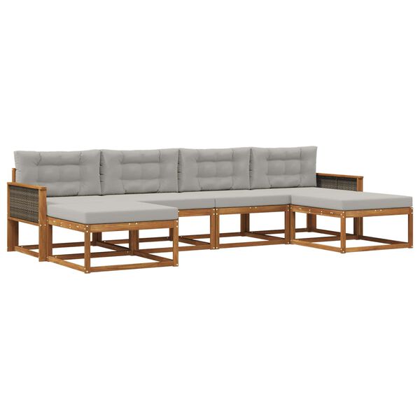 Se afișează imaginea 1 din 6