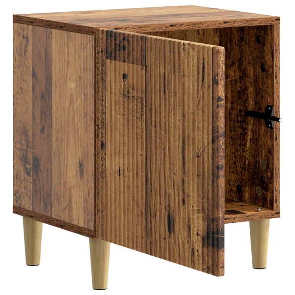 Se afișează imaginea 3 din 10