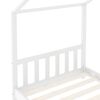Imagine in miniatură a produsului 6 din 9