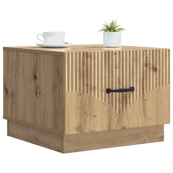 Se afișează imaginea 2 din 9