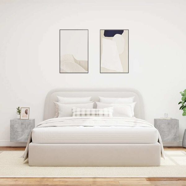 Se afișează imaginea 4 din 20