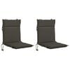 Anthracite_melange