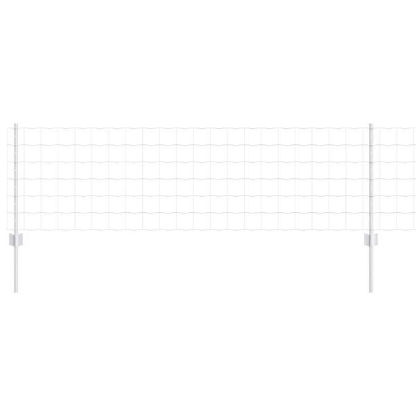 Se afișează imaginea 1 din 7