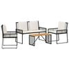 Black_and_cream_white