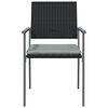 Imagine in miniatură a produsului 4 din 9