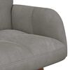 Imagine in miniatură a produsului 7 din 11