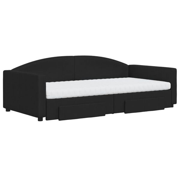 Se afișează imaginea 3 din 13