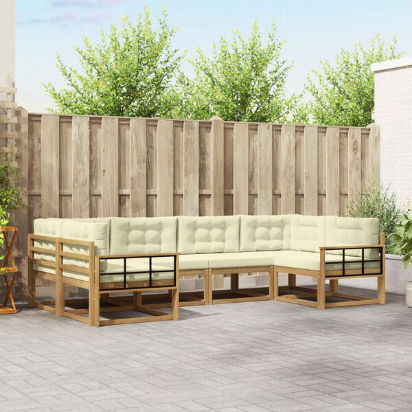 Se afișează imaginea 2 din 8