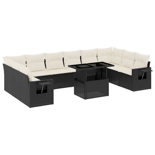 Se afișează imaginea 1 din 17