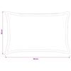 Imagine in miniatură a produsului 10 din 10