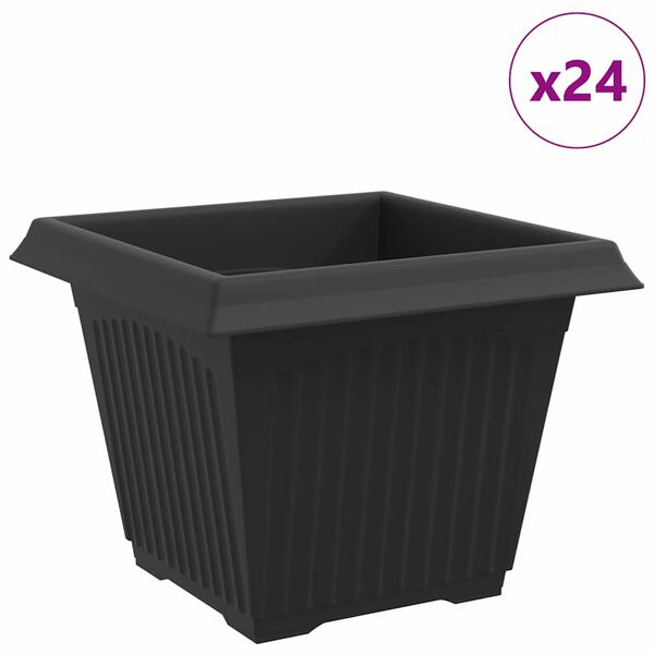 Se afișează imaginea 1 din 10