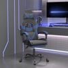 Imagine in miniatură a produsului 2 din 15