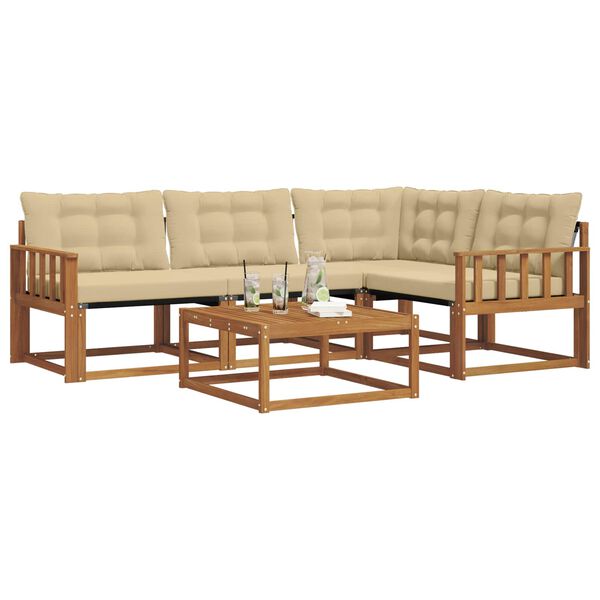 Se afișează imaginea 3 din 15