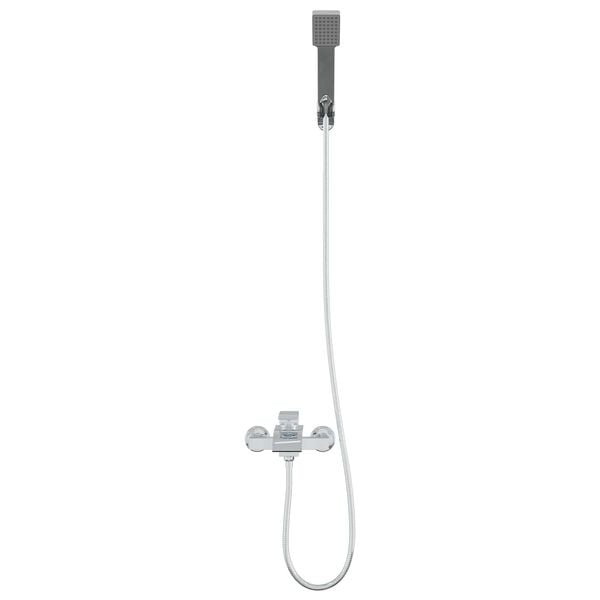 Se afișează imaginea 4 din 10