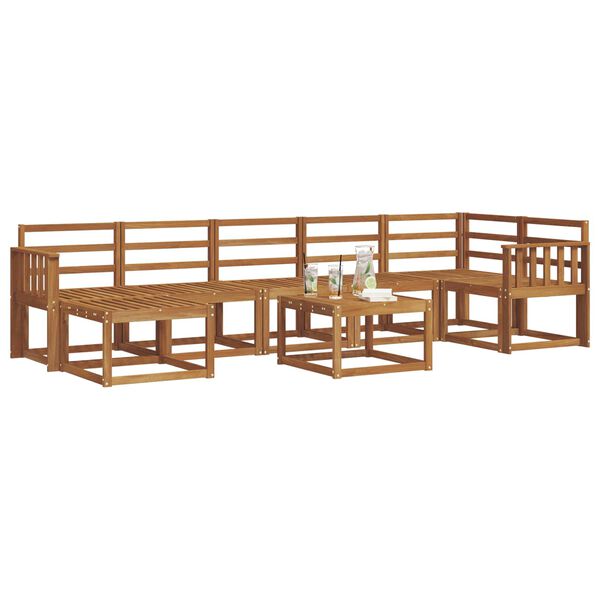 Se afișează imaginea 3 din 13