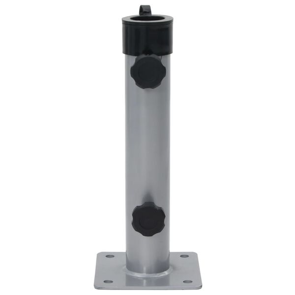 Se afișează imaginea 2 din 7