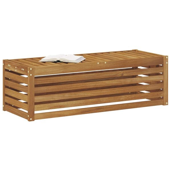 Se afișează imaginea 3 din 9