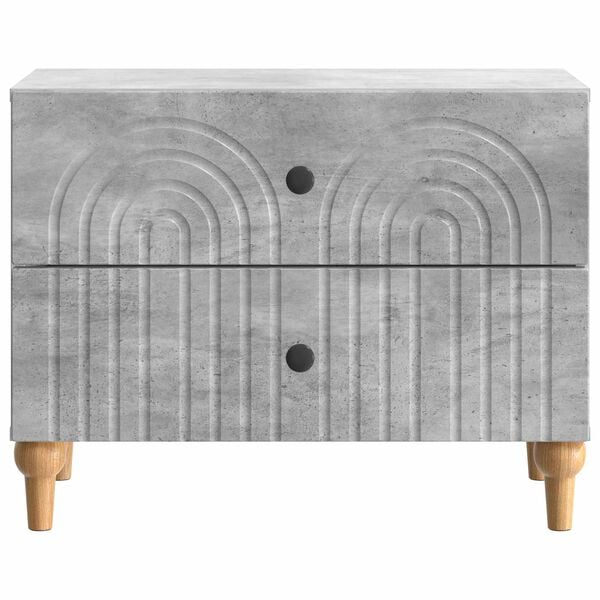 Se afișează imaginea 4 din 9