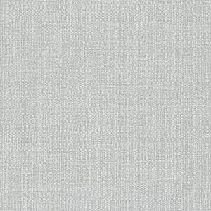Noordwand Tapet „Vintage Deluxe Course Fabric Look”, gri