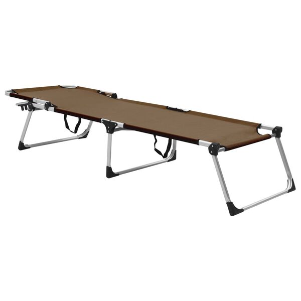 Se afișează imaginea 2 din 9