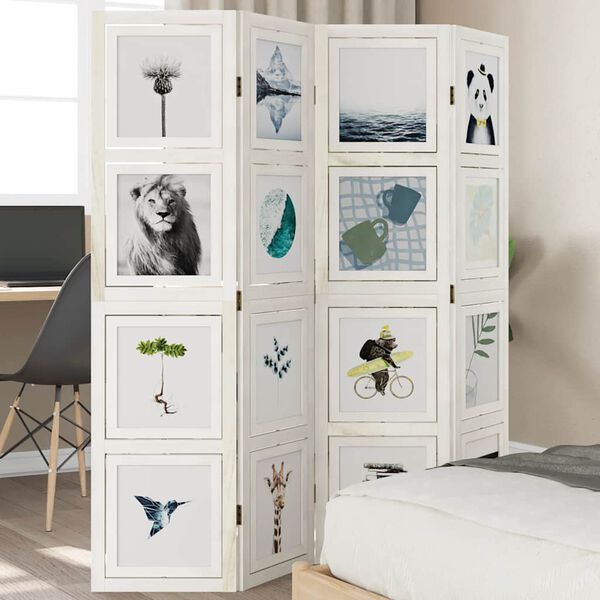 Se afișează imaginea 2 din 9