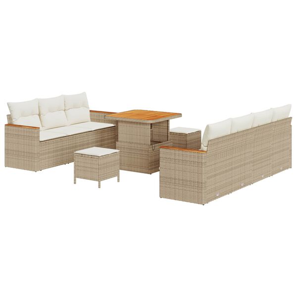 Se afișează imaginea 1 din 13